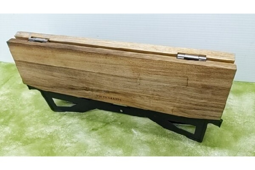 25年06月27日:画像7