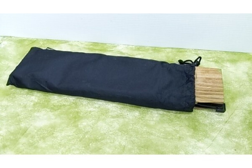 25年06月27日:画像10