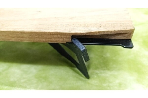 25年06月27日:画像8