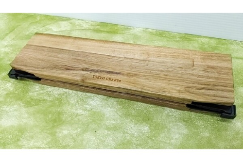 25年06月27日:画像9