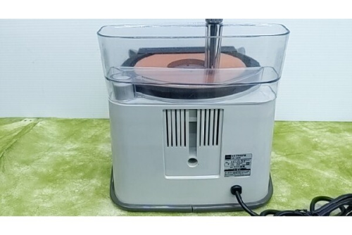 東芝（TOSHIBA）の電動工具