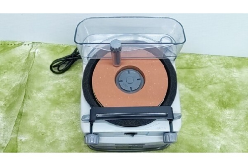 電動工具の職人御用達の店