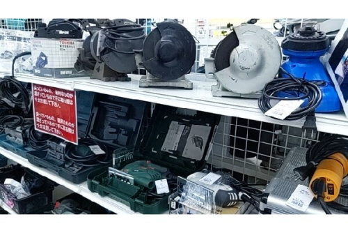 25年06月27日：画像６