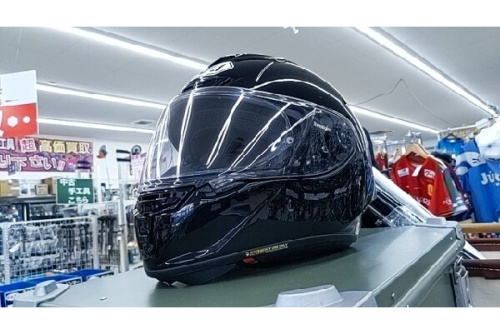 アウトドア・キャンプのアウトドア