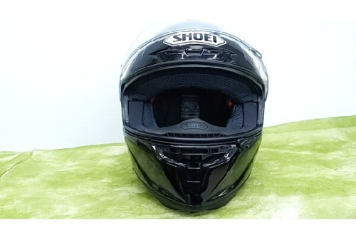 ピックアップブログ画像３