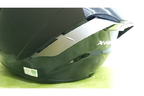 ピックアップブログ画像４