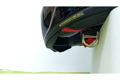 ピックアップブログ画像５