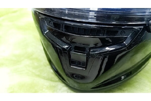 25年06月29日：画像７