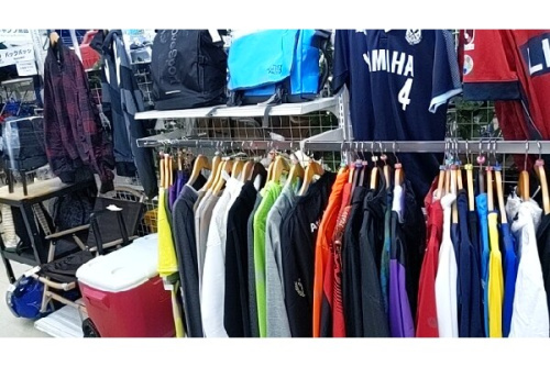 25年06月29日：画像９