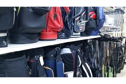 25年06月30日：画像１０