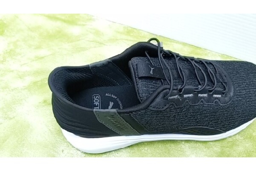 ピックアップブログ画像４