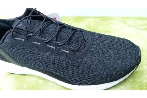 25年06月30日：画像６