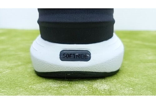 25年06月30日：画像７