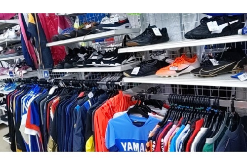 25年06月30日：画像９