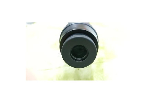 ニコン(Nikon)のフィールドスコープ 単眼鏡