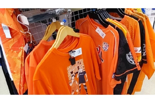 25年07月02日：画像１０