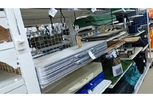 ピックアップブログ画像４