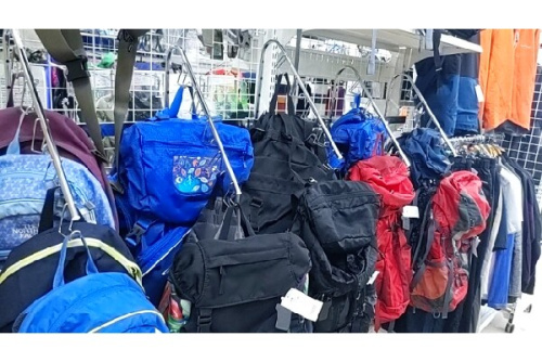 ピックアップブログ画像５