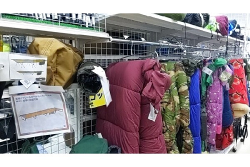 25年07月02日：画像６