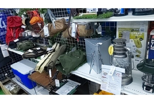 25年07月02日：画像７