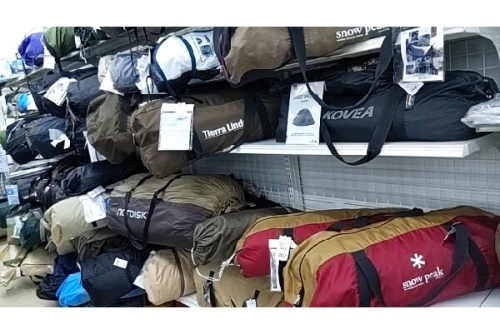 25年07月02日：画像８