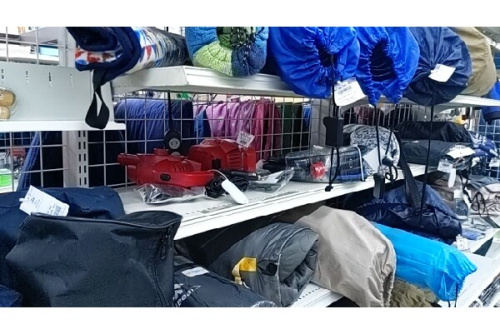 25年07月02日：画像９