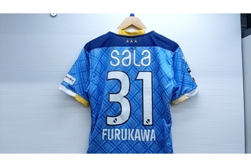 ピックアップブログ画像5