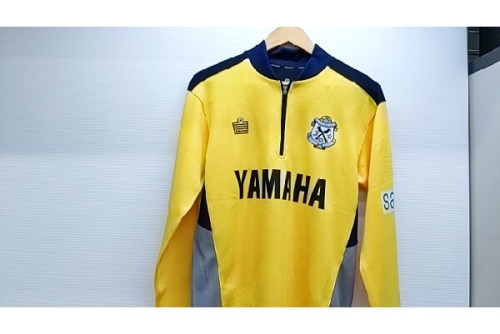 25年07月03日:画像6