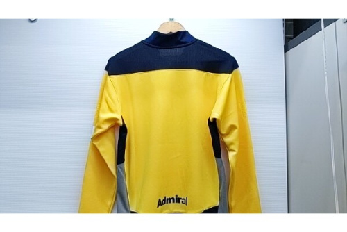 25年07月03日:画像7