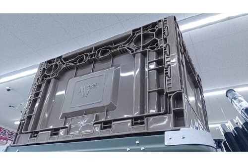 アウトドア・キャンプのアウトドア