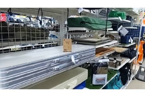 25年07月05日：画像１０