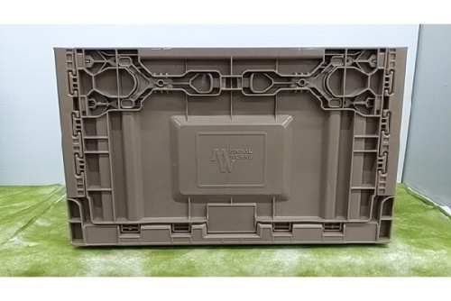 ピックアップブログ画像３