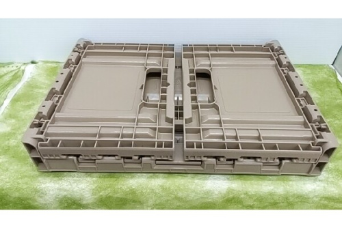 ピックアップブログ画像４