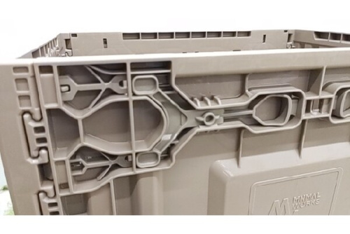 ピックアップブログ画像５