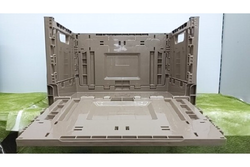 25年07月05日：画像６