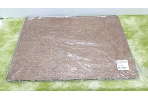 25年07月05日：画像７