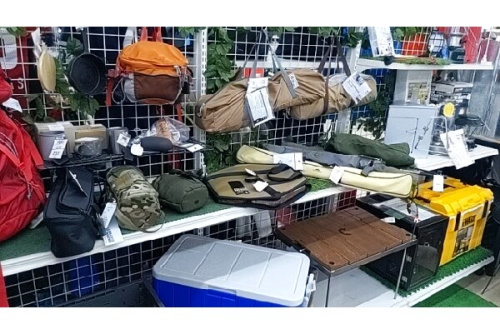 25年07月05日：画像９