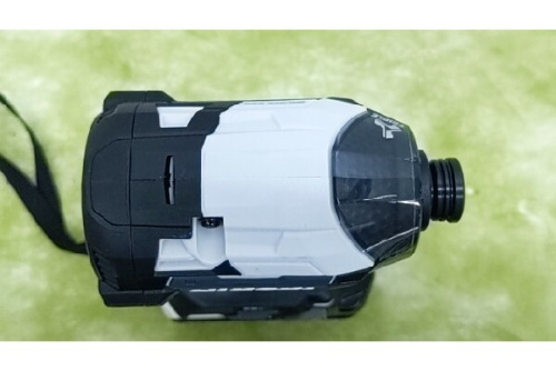 電動工具の職人御用達の店