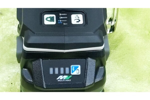 職人御用達の店