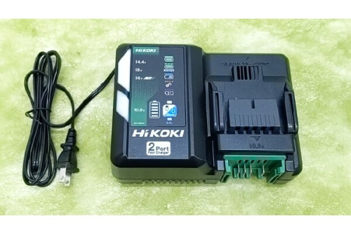 25年07月07日：画像６