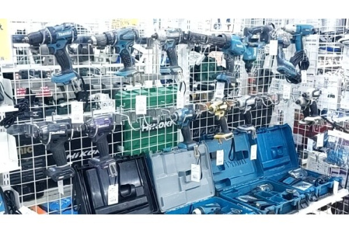 25年07月07日：画像７