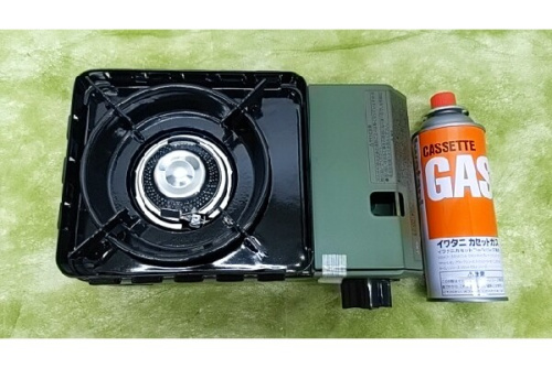 ピックアップブログ画像４