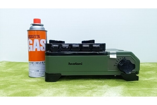 ピックアップブログ画像５