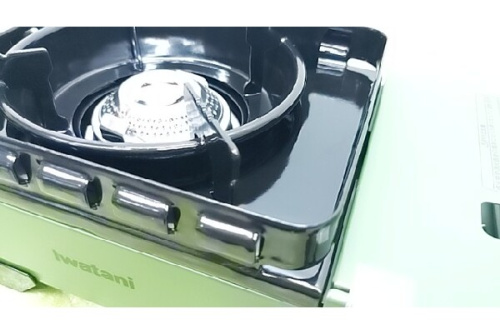 25年07月07日：画像６