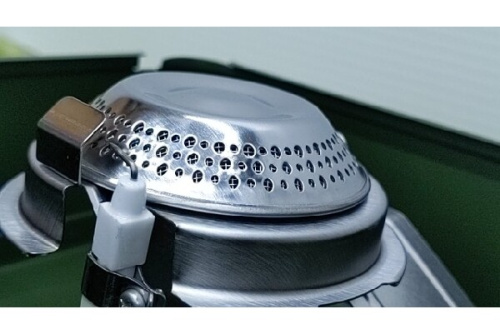 25年07月07日：画像７