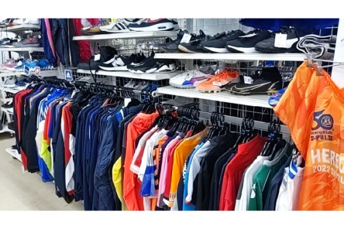 25年07月07日：画像８