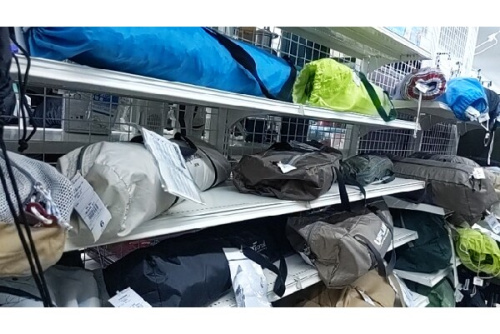 25年07月07日：画像９