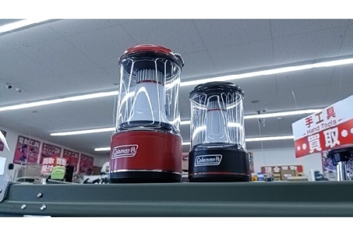 アウトドア・キャンプのアウトドア