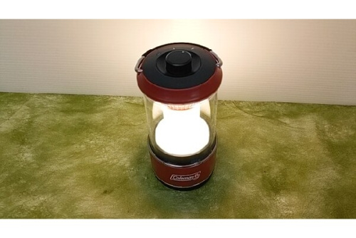 ピックアップブログ画像４