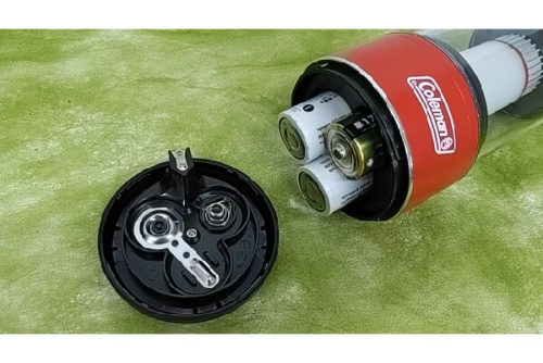 ピックアップブログ画像５